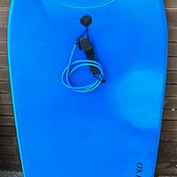 2 Tavole Surf per ragazzi