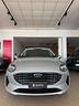 ford-fiesta-1-1-75-cv-5-porte-titanium