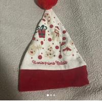 Prodotti natalizi bambini