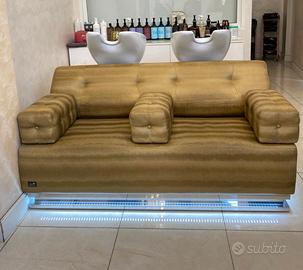 Lavatesta Pietranera