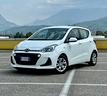 hyundai-i10-mpi-neopatentati-2018-solo-72-000km