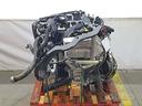 motore-e-cambio-mercedes-2-2-diesel-646811