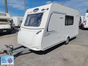 caravelair-antares-400