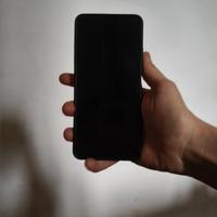 realme c55 