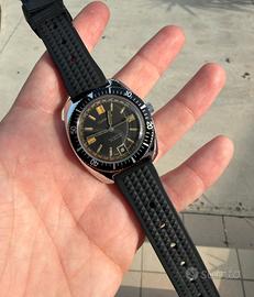 Raro diver cortèbert anni 70