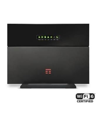 Modem  Tim hub+  ZTE (due unità)
