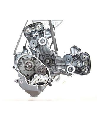 MOTORE 28389 KM DUCATI STREETFIGHTER 848