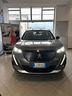 peugeot-2008-bluehdi-110-s-s-allure-pack