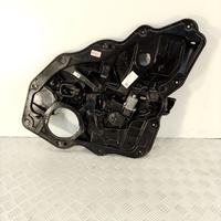 Alzacristalli Posteriore Sinistro Alfa Romeo Giuli