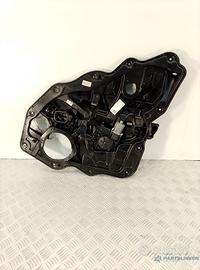 Alzacristalli Posteriore Sinistro Alfa Romeo Giuli