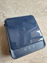 2 modem wifi