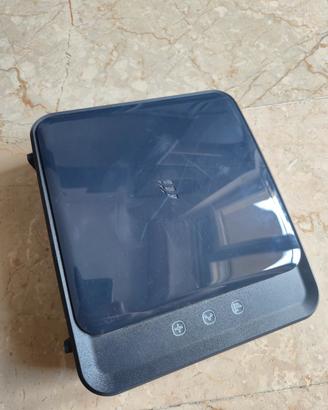 2 modem wifi