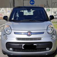 500L Pop Star 1.4 gpl
