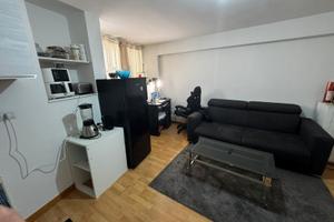 3 Vani Ristrutturato - Zona ben servita