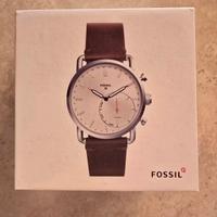 Orologio Fossil 