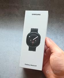 Samsung Galaxy Watch 9 44 mm 