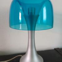 lampada Fontana Arte