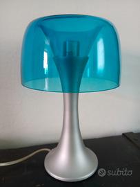 lampada Fontana Arte