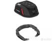 SW-Motech Micro Pro Borsa da Serbatoio per Moto, C