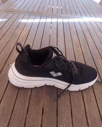 Scarpe