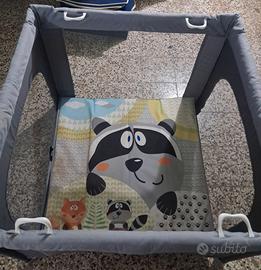 box bambini