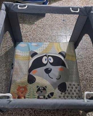 box bambini