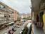 Immagine 15