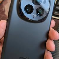 Honor Magic 6 pro