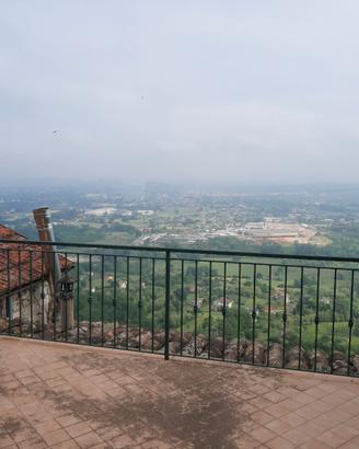 Cielo terra falvaterra
