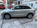 audi-q3-1-4-tfsi-150-cv-s-tronic-business