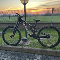 Propain Rage CF3-R 2025