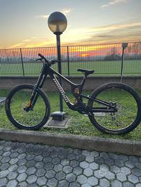 Propain Rage CF3-R 2025