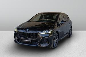 BMW Serie 2 U06 Active Tourer - 218d Active U10988
