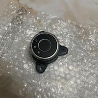 Dna alfa romeo giulia