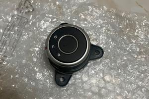 Dna alfa romeo giulia