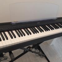 Yamaha Piano P-95