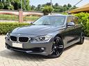 bmw-330d-touring-msport258-cv-2014-automatica-se