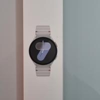 samsung galaxy watch 7 44mm