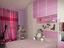 Immagine 19
