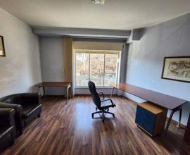 UFFICIO AL PIANO PRIMO - POSSIBILITA' RENT TO BUY