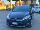 ford-fiesta-1-4-tdci-5p-titanium