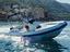 Immagine 12