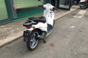 Aprilia scarabeo 50cc due tempi 1996