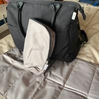 Borsa organizer Chicco