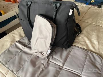 Borsa organizer Chicco