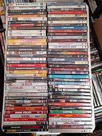 dvd fi