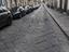 Immagine 23