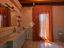 Immagine 12