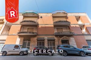 Appartamento Via Viola,Galatina