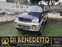 daihatsu-terios-1-3-16v-sx